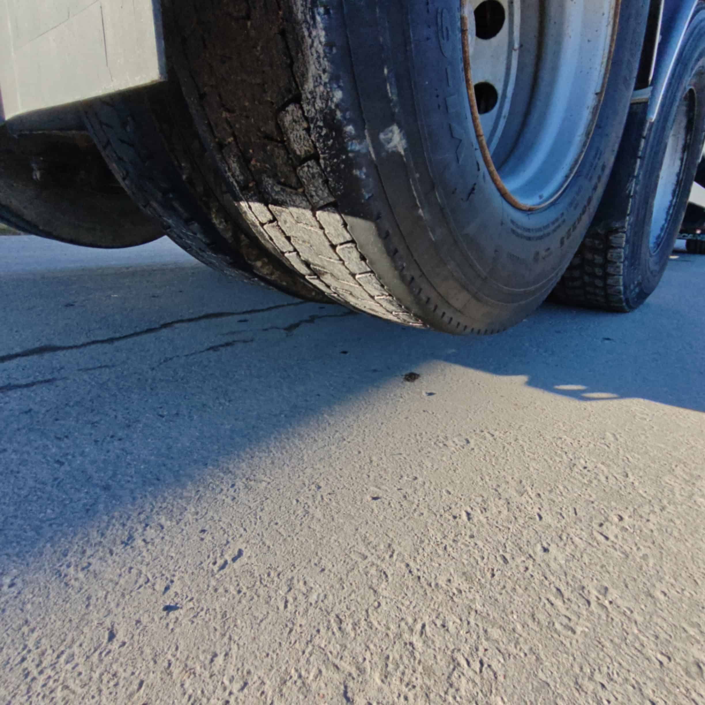 Scania R620 6X2 Koukkulava-auto vm 2009 - Image 19