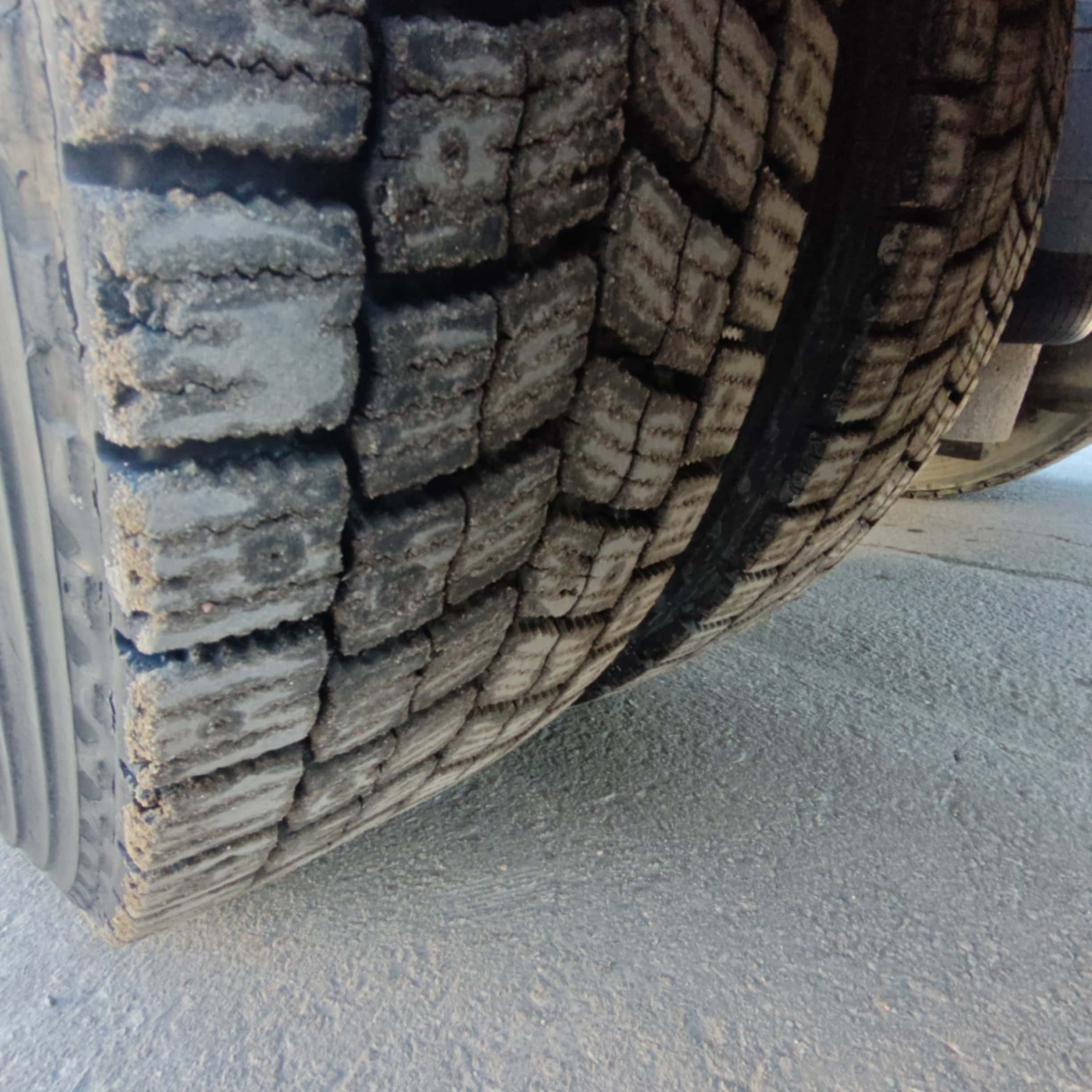 Scania R620 6X2 Koukkulava-auto vm 2009 - Image 17