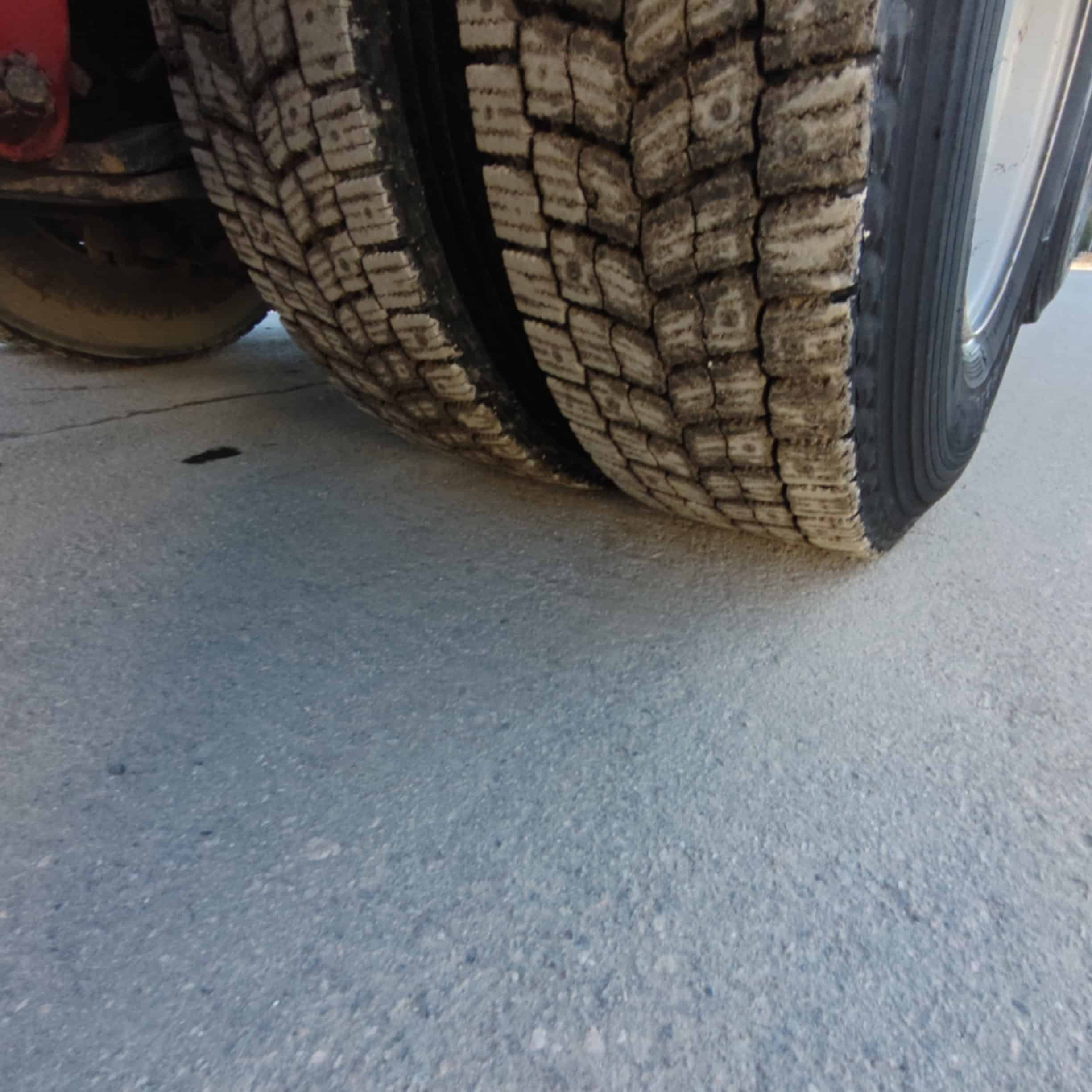 Scania R620 6X2 Koukkulava-auto vm 2009 - Image 24