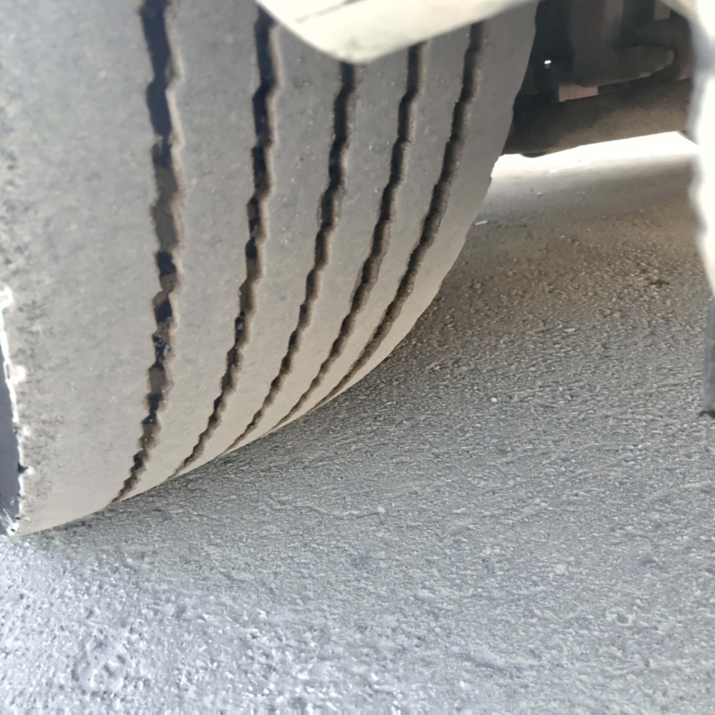 Scania R620 6X2 Koukkulava-auto vm 2009 - Image 21