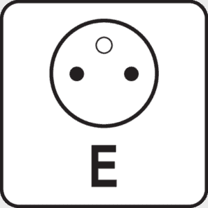 Kaapelikela 20 m IP20 / 3Gx1.5 mm², Yato