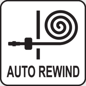 Kaapelikela 20 m IP20 / 3Gx1.5 mm², Yato