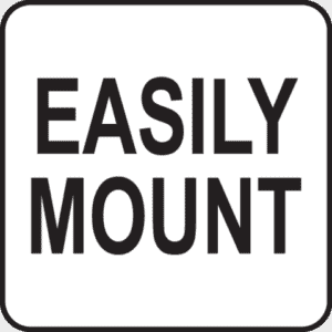 Kaapelikela 20 m IP20 / 3Gx1.5 mm², Yato