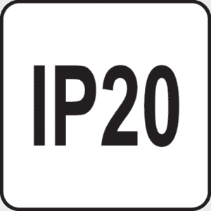 Kaapelikela 20 m IP20 / 3Gx1.5 mm², Yato