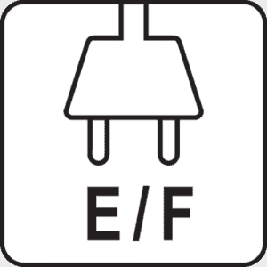 Kaapelikela 20 m IP20 / 3Gx1.5 mm², Yato