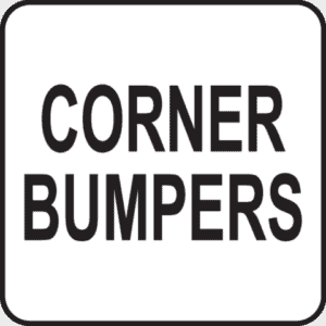 Työkalukaappi 4 vetolaatikkoa, Yato