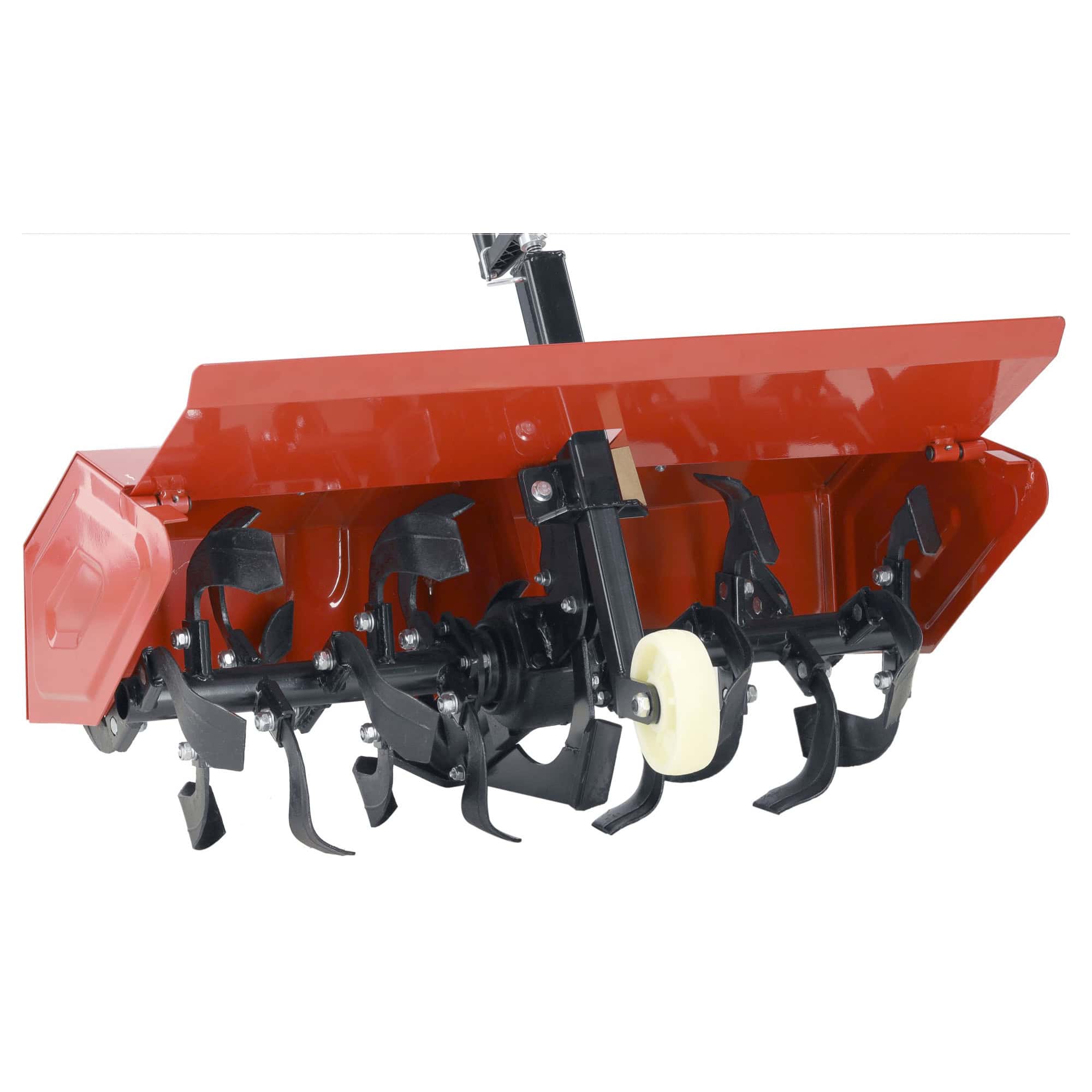 Puutarhajyrsin kävelytraktoriin 880 mm, Yato - Image 3