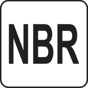 Niittokone kävelytraktoriin 600 mm, Yato