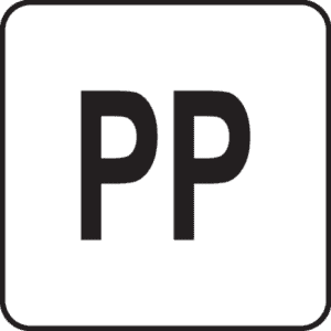 Niittokone kävelytraktoriin 600 mm, Yato