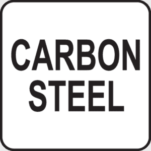 Harjakone kävelytraktoriin 1000mm, Yato