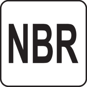 Harjakone kävelytraktoriin 1000mm, Yato