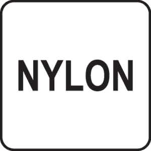 Harjakone kävelytraktoriin 1000mm, Yato