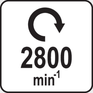 Päältäajettava ruohonleikkuri Loncin 10,88 hv / 452 cm³, Yato