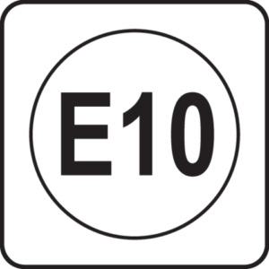 Päältäajettava ruohonleikkuri Loncin 10,88 hv / 452 cm³, Yato