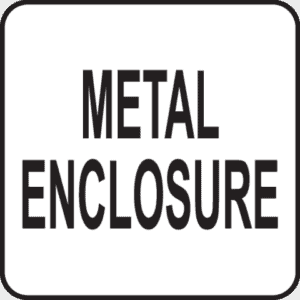 Päältäajettava ruohonleikkuri Loncin 10,88 hv / 452 cm³, Yato