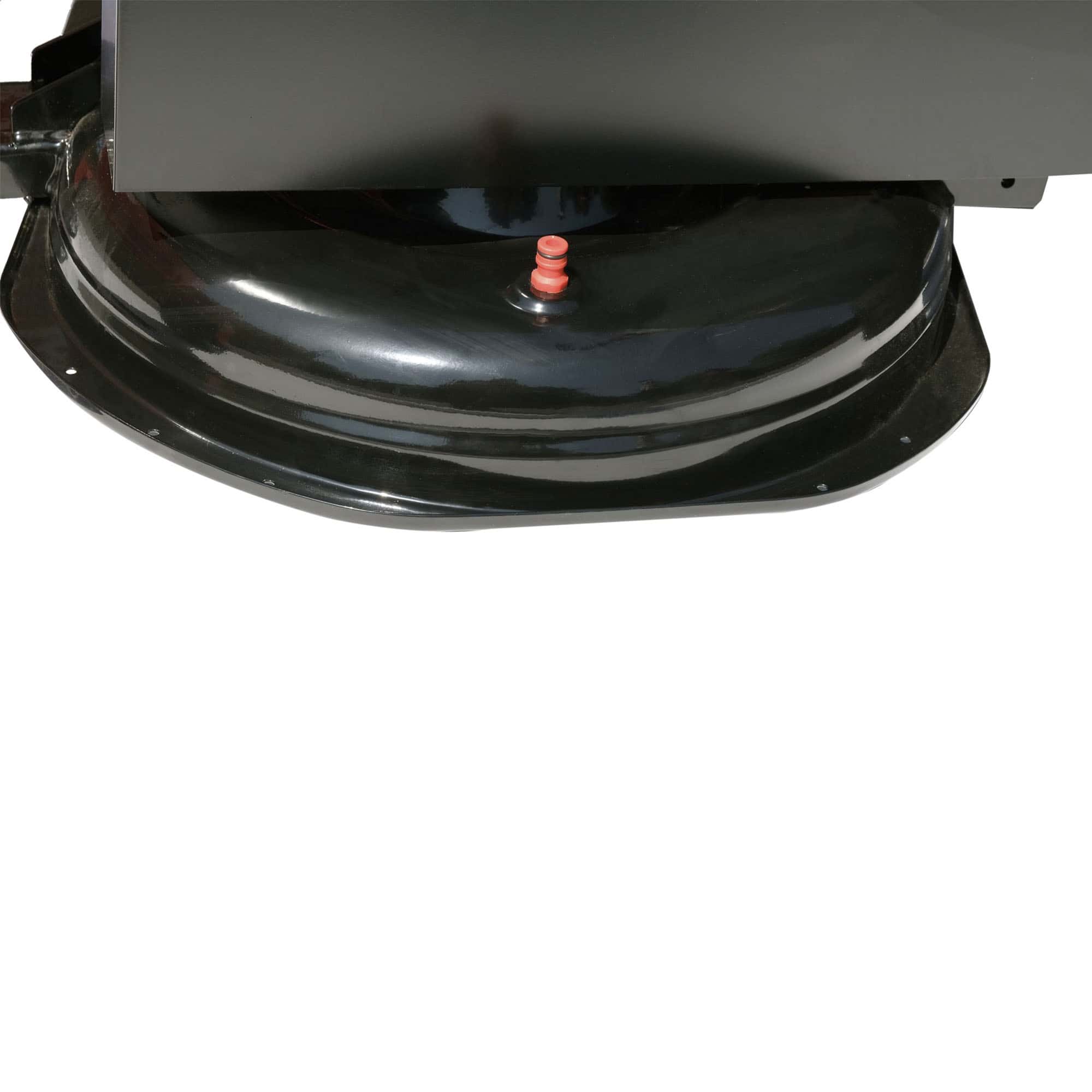 Sauvaleikkuri Loncin 11 kW / 546 cm³, Yato - Image 11