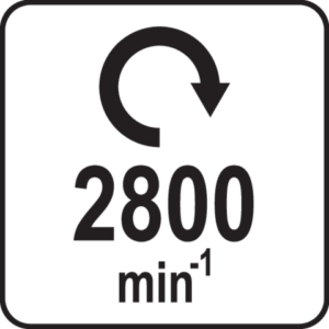 Päältäajettava ruohonleikkuri Loncin 11 kW / 546 cm³, Yato