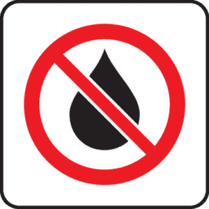 Paineilmakompressori 24 L / 230 V, Yato