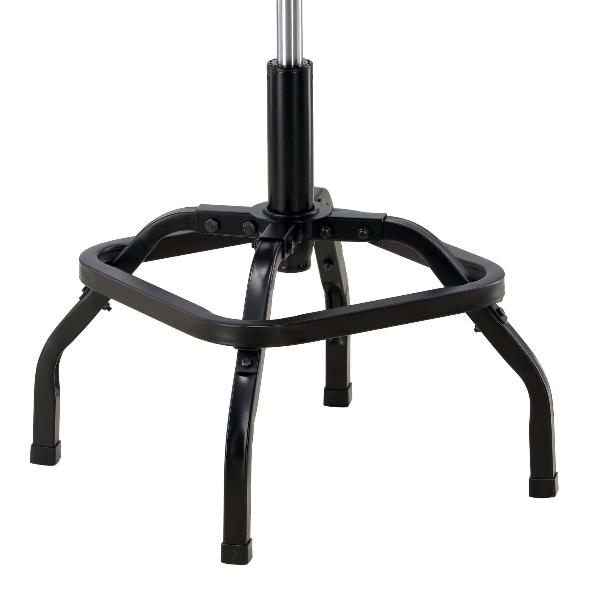 Korjaamotuoli säädettävä, Yato - Image 6