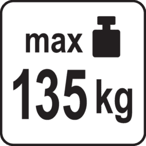 Korjaamotuoli säädettävä, Yato