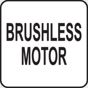 Sähkökäyttöinen minidumpperi 1000 W, Yato