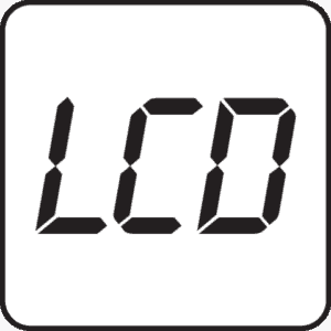 Sähkökäyttöinen minidumpperi 1000 W, Yato