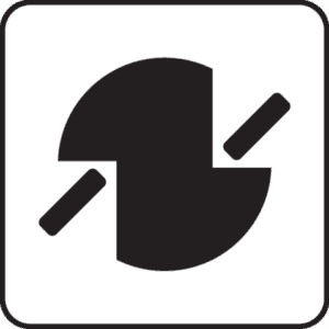 Oksasilppuri polttomoottorilla 196 cm³, Yato