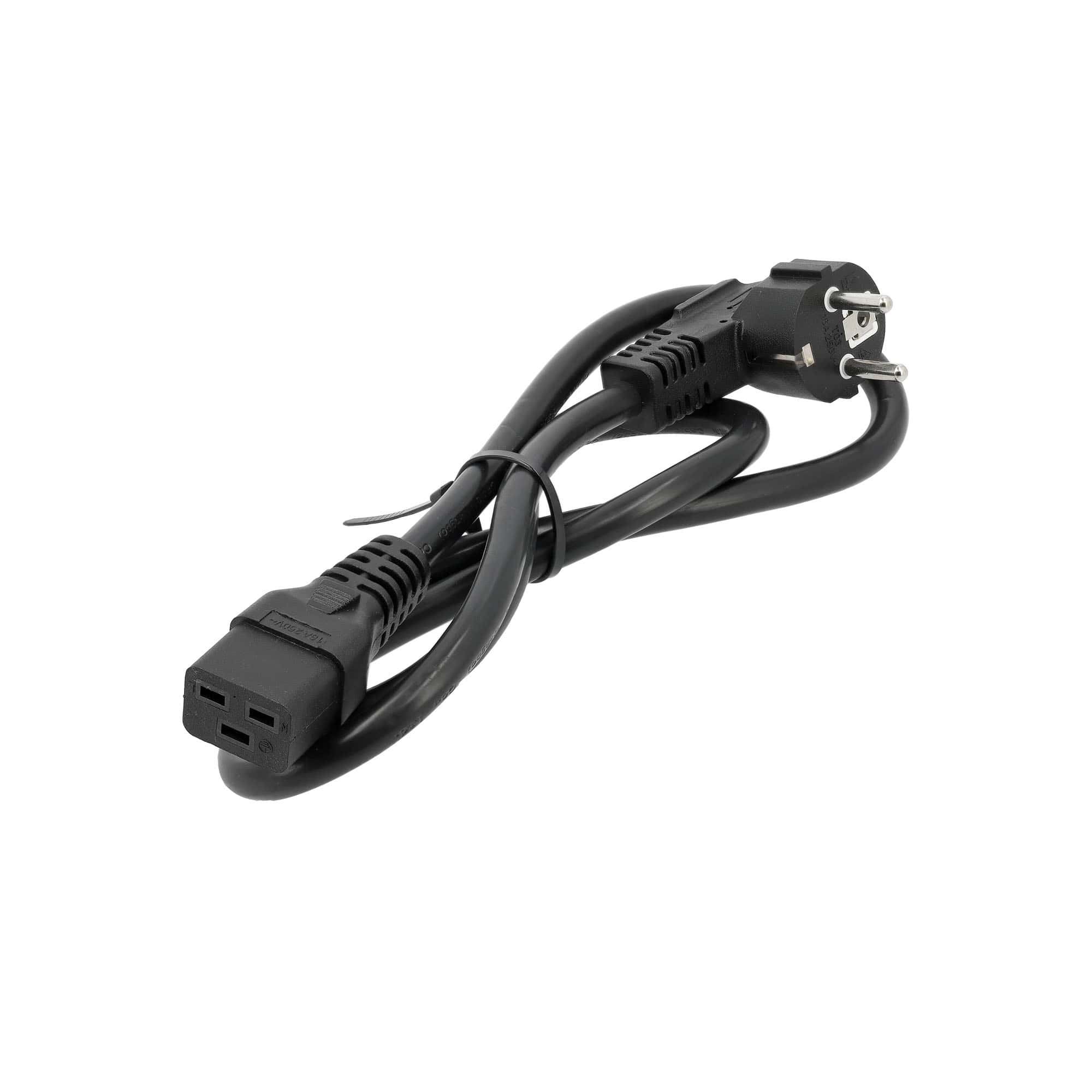 Virta-asema kannettava 3600 W, Yato - Image 14