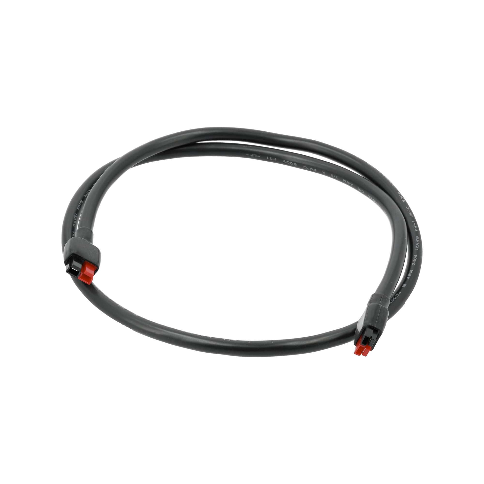 Virta-asema kannettava 3600 W, Yato - Image 15