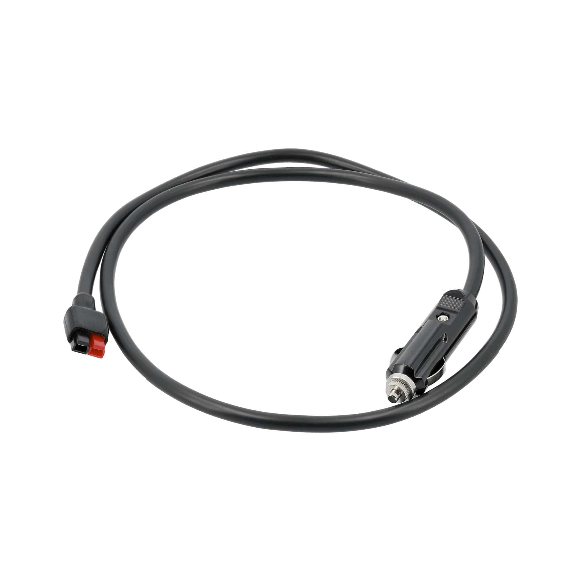 Virta-asema kannettava 3600 W, Yato - Image 16