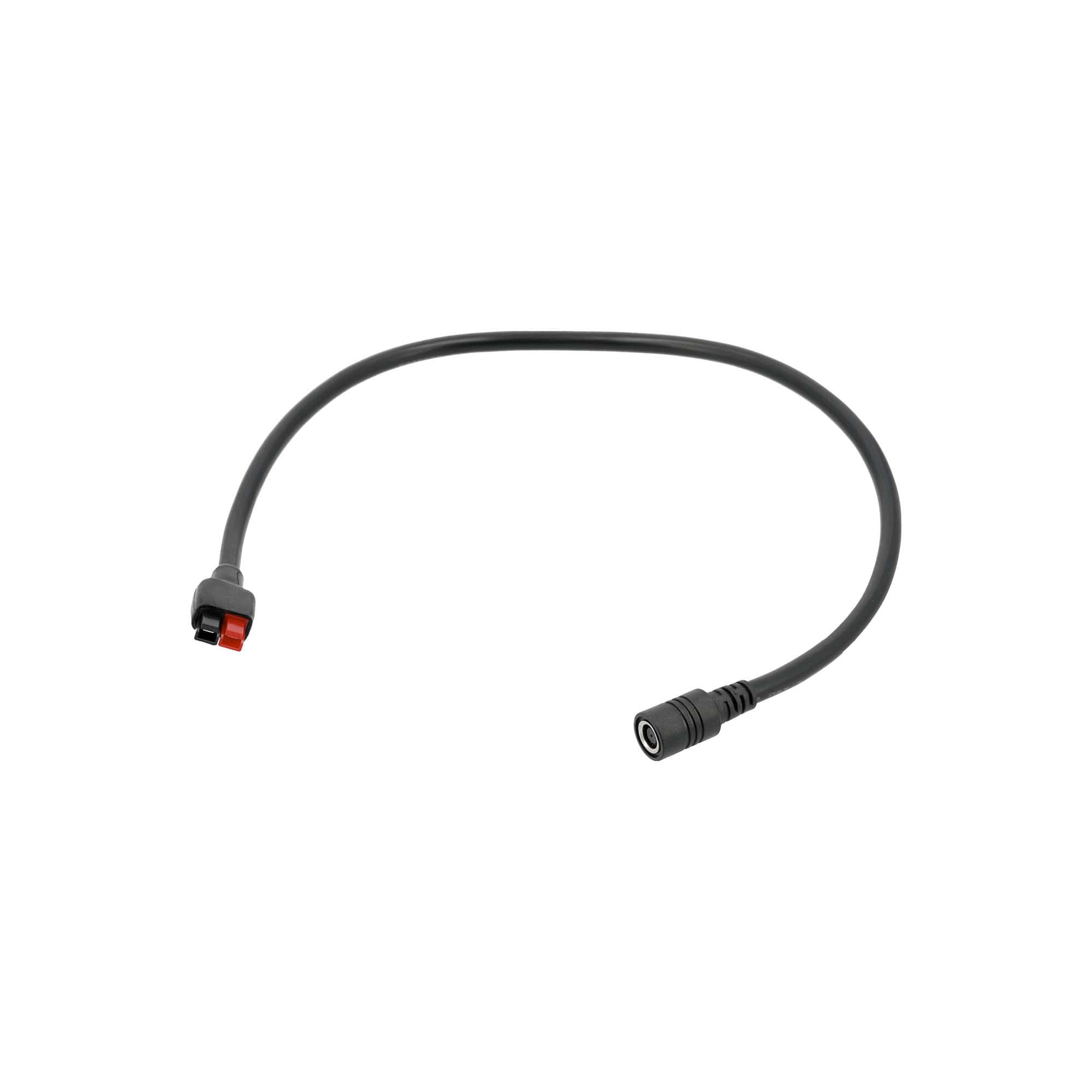 Virta-asema kannettava 3600 W, Yato - Image 17