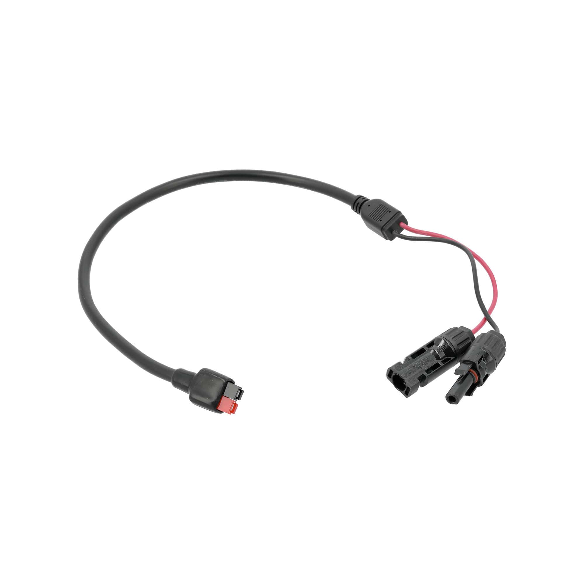 Virta-asema kannettava 3600 W, Yato - Image 18