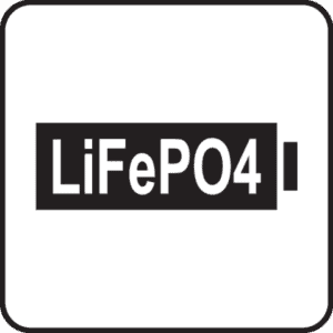 Virta-asema kannettava 3600 W, Yato