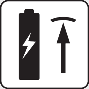 Virta-asema kannettava 3600 W, Yato