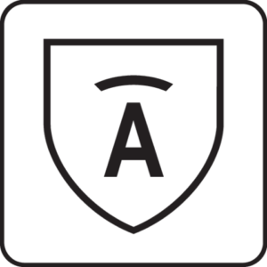 Virta-asema kannettava 3600 W, Yato