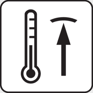 Virta-asema kannettava 3600 W, Yato
