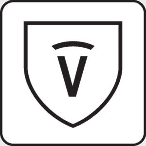 Virta-asema kannettava 3600 W, Yato