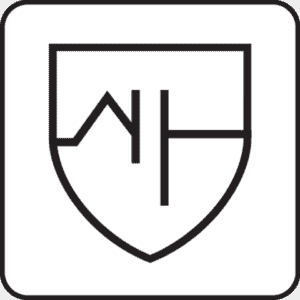 Virta-asema kannettava 3600 W, Yato