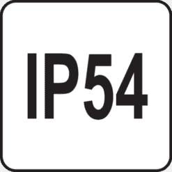 Halkomakone 5T 230V, Yato