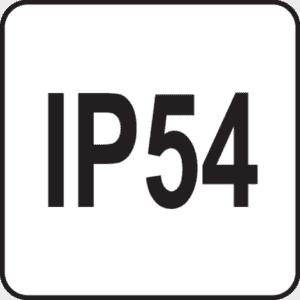 Halkomakone hydraulinen 8T 55cm, Yato