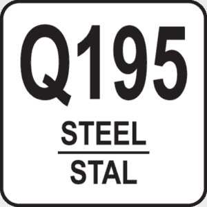 Ajoramppi 2 kpl taitettava, Yato