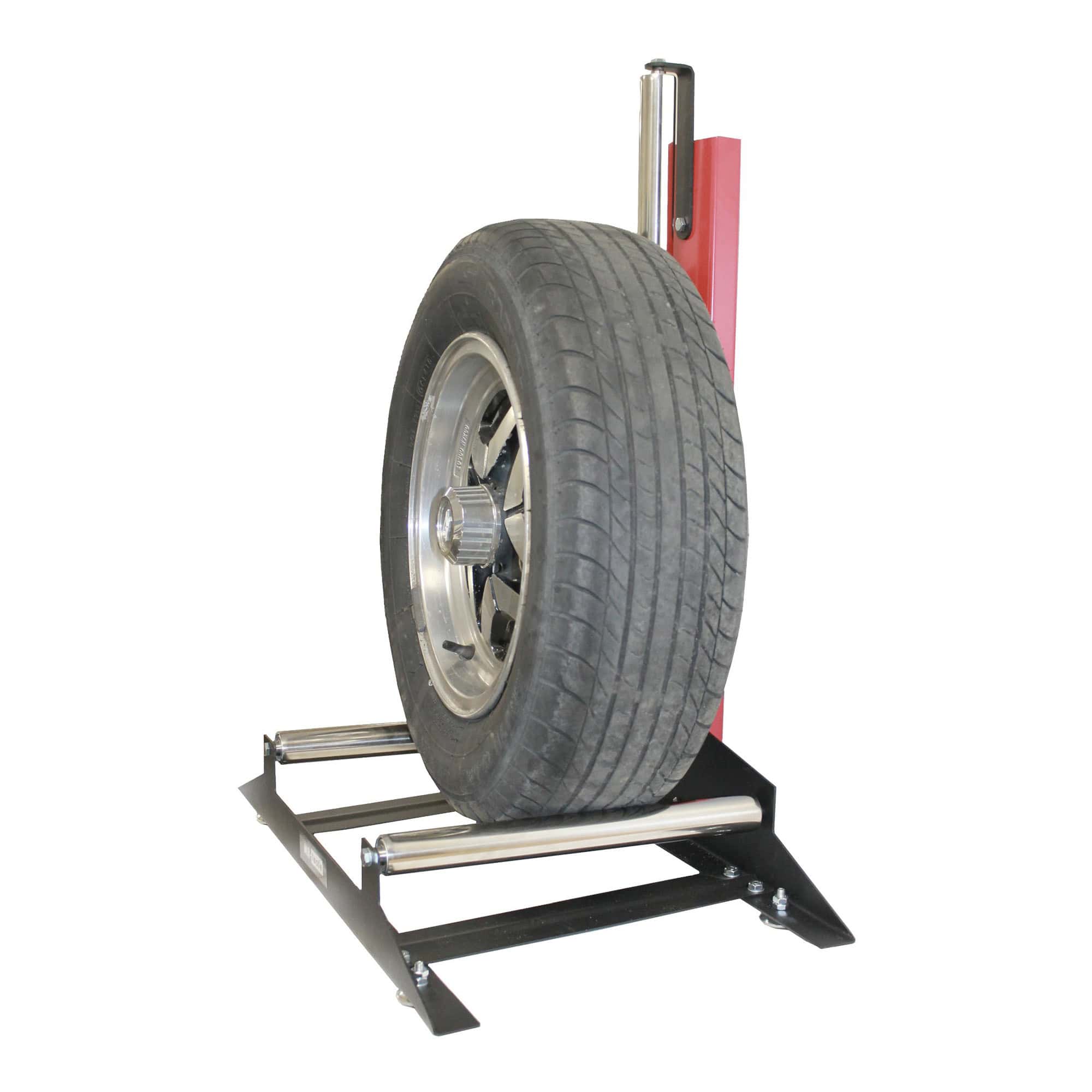 Rengasteline 14-22" vanteille, MR-tuote - Image 2