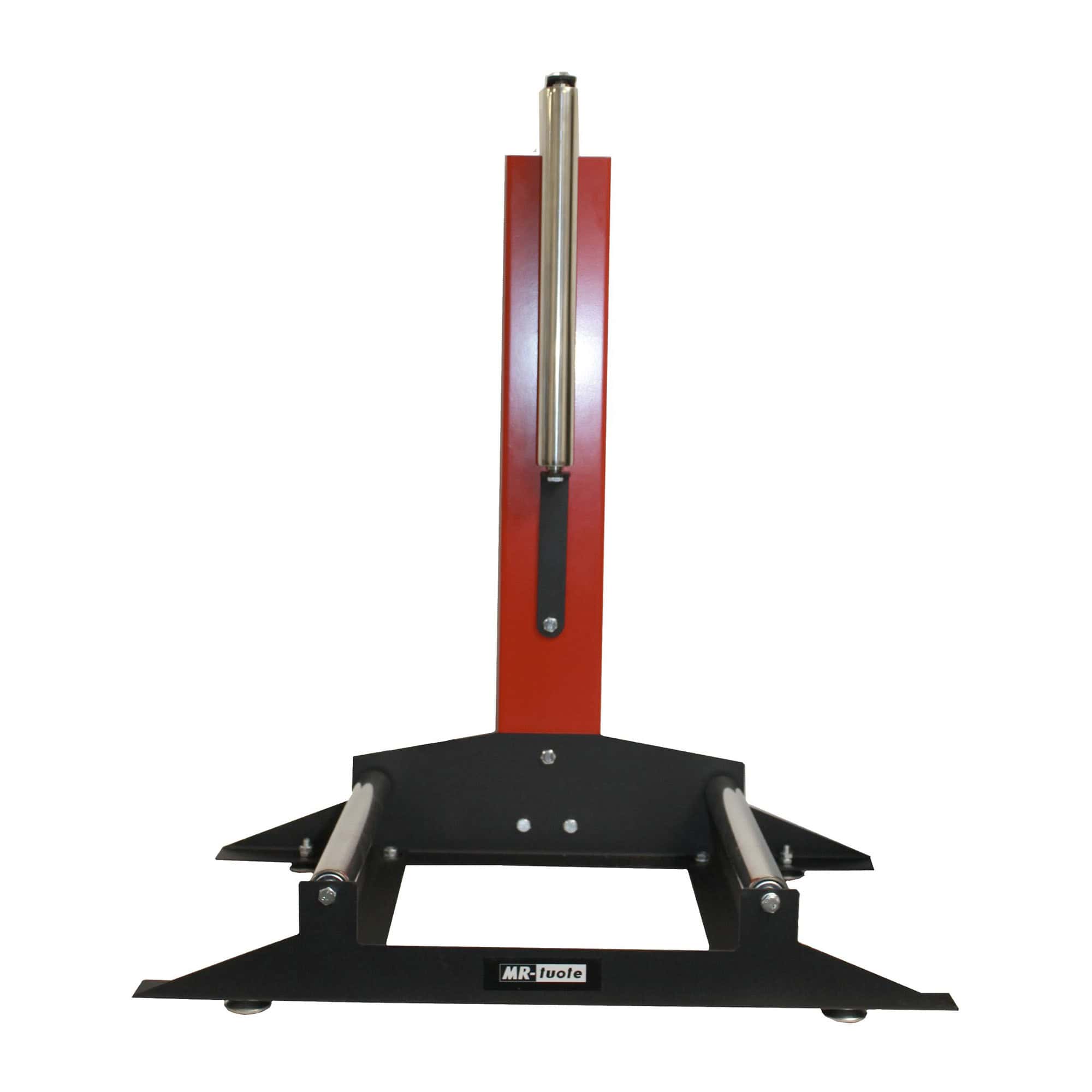 Rengasteline 14-22" vanteille, MR-tuote - Image 3