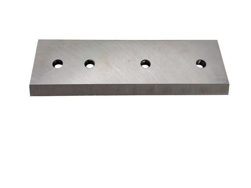 Oksasilppurin terä 150 mm , Droma Wood BX42S