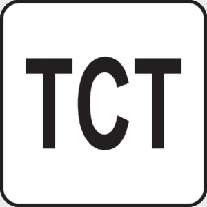 Ketjukaivuri / salaojakone Loncin 6,5 hv, Yato