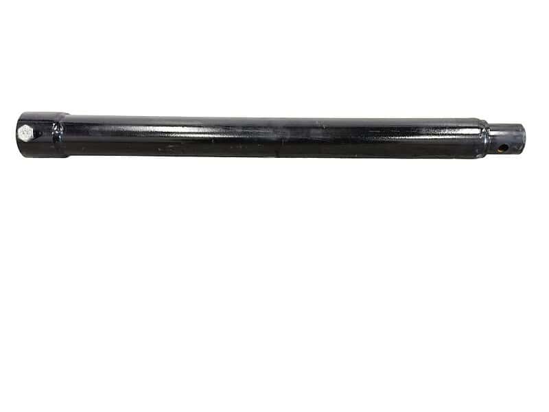 Maaporan jatkovarsi 600 mm (0.8-2.0 t), Caivu