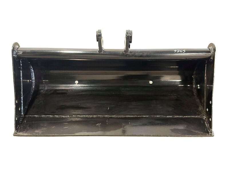 Luiskakauha 800 mm (0.8-2.0 t), Caivu