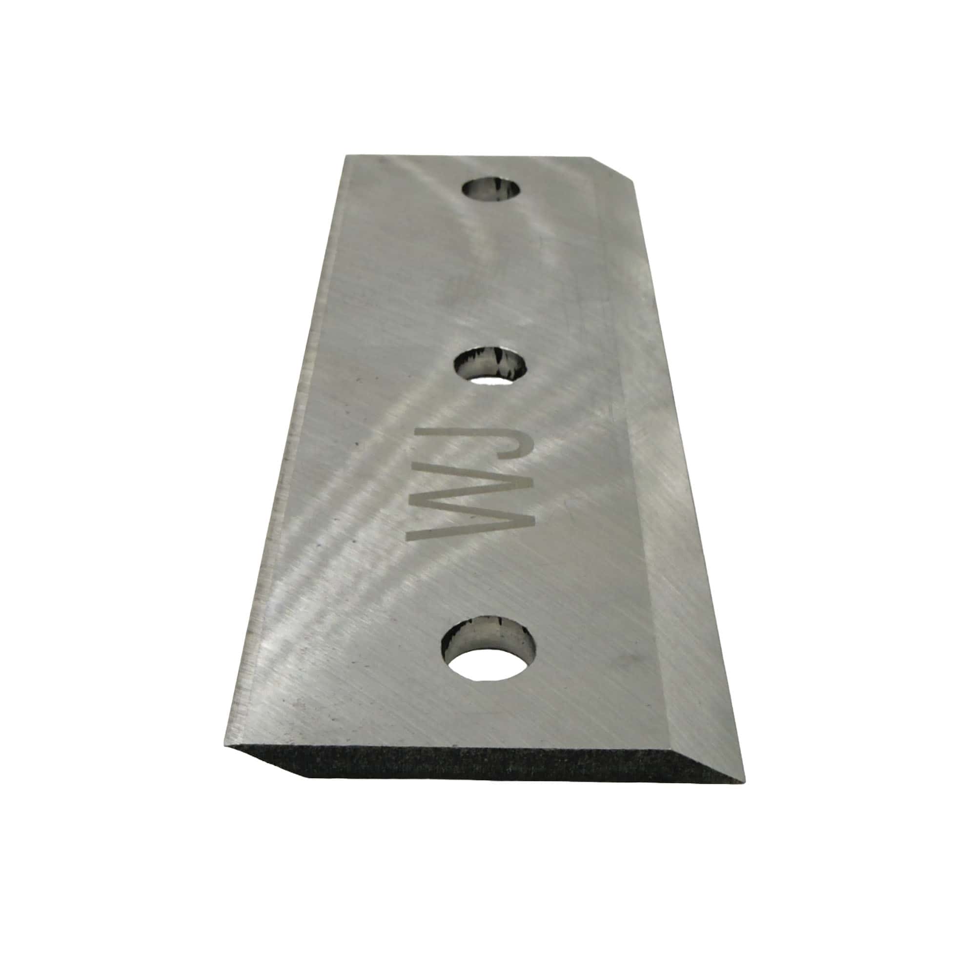 Oksasilppurin terä 2 kpl HY350HGS, Droma Wood - Image 3