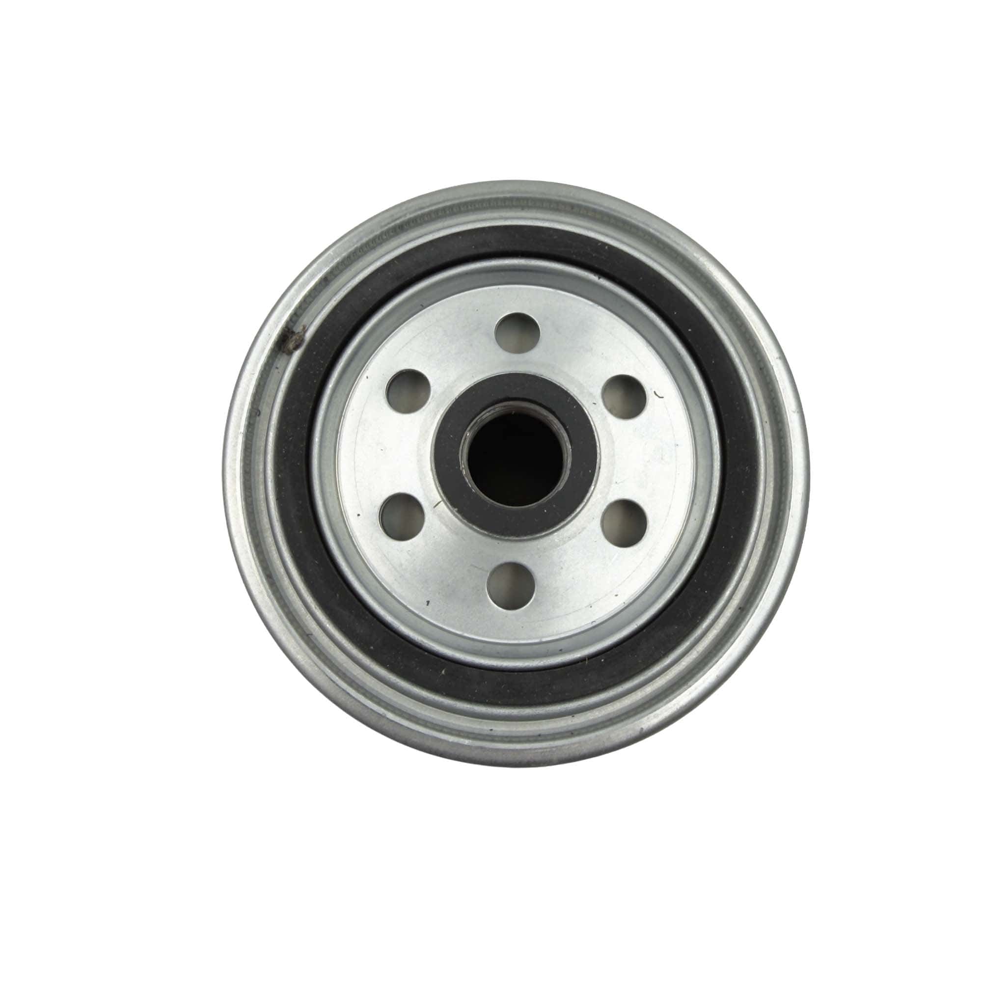 Polttoainesuodatin HT25, Caivu - Image 4
