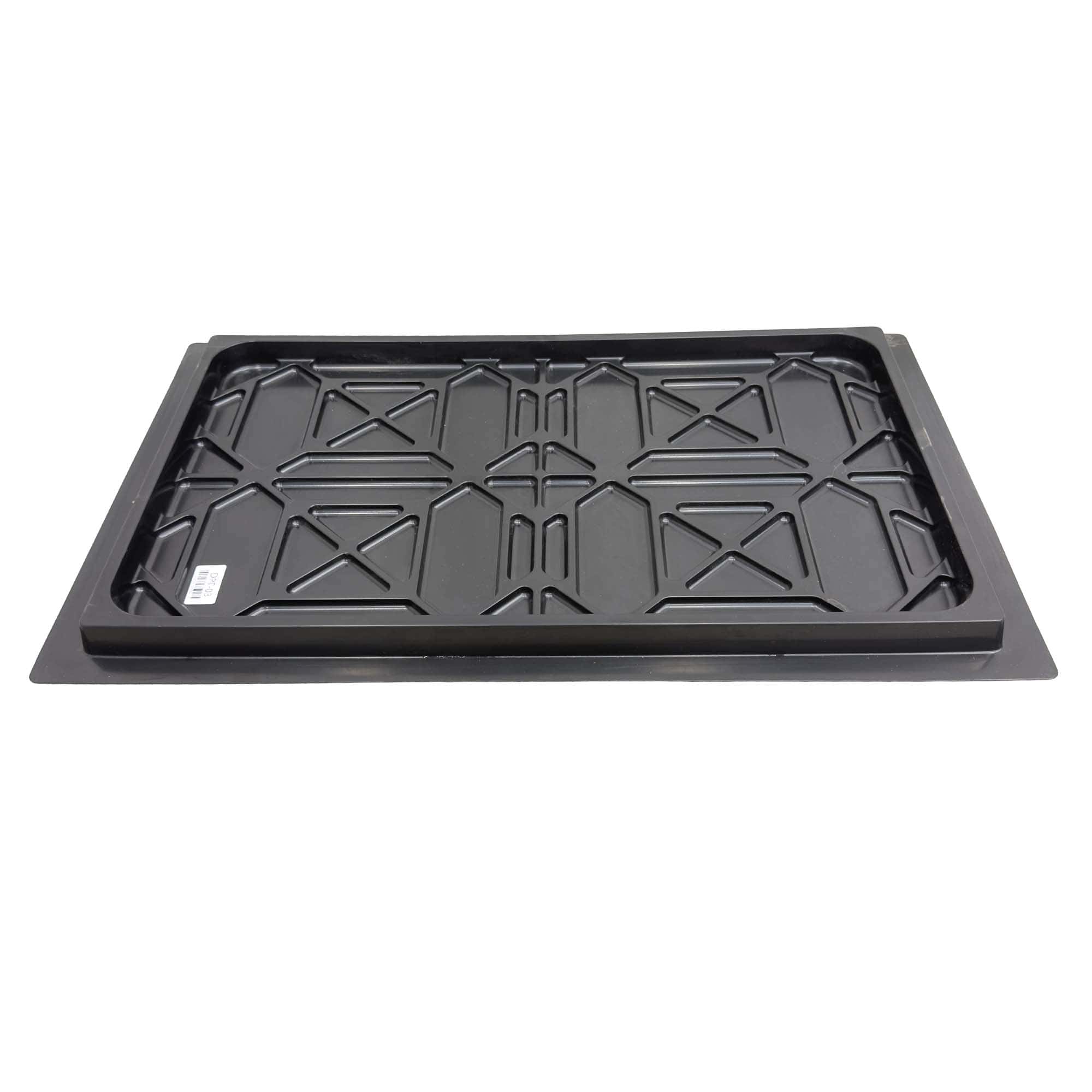 Valuma-allas 99 x 66.5 cm, Hauvrex - Image 3